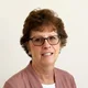 Janet Barton